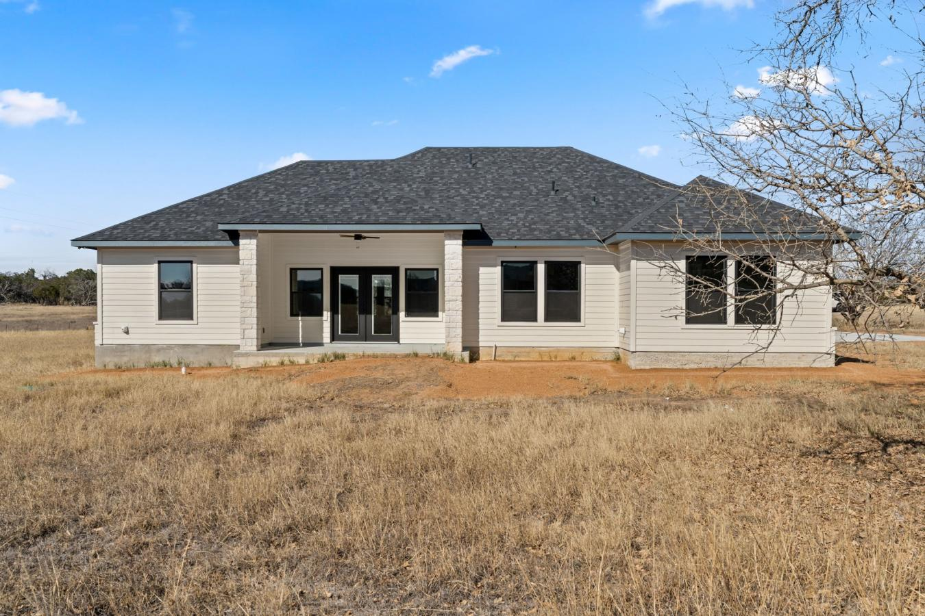 property-image-23