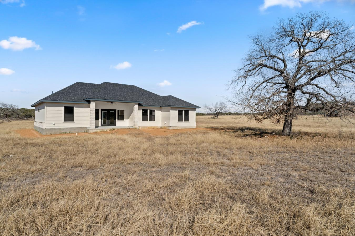 property-image-25