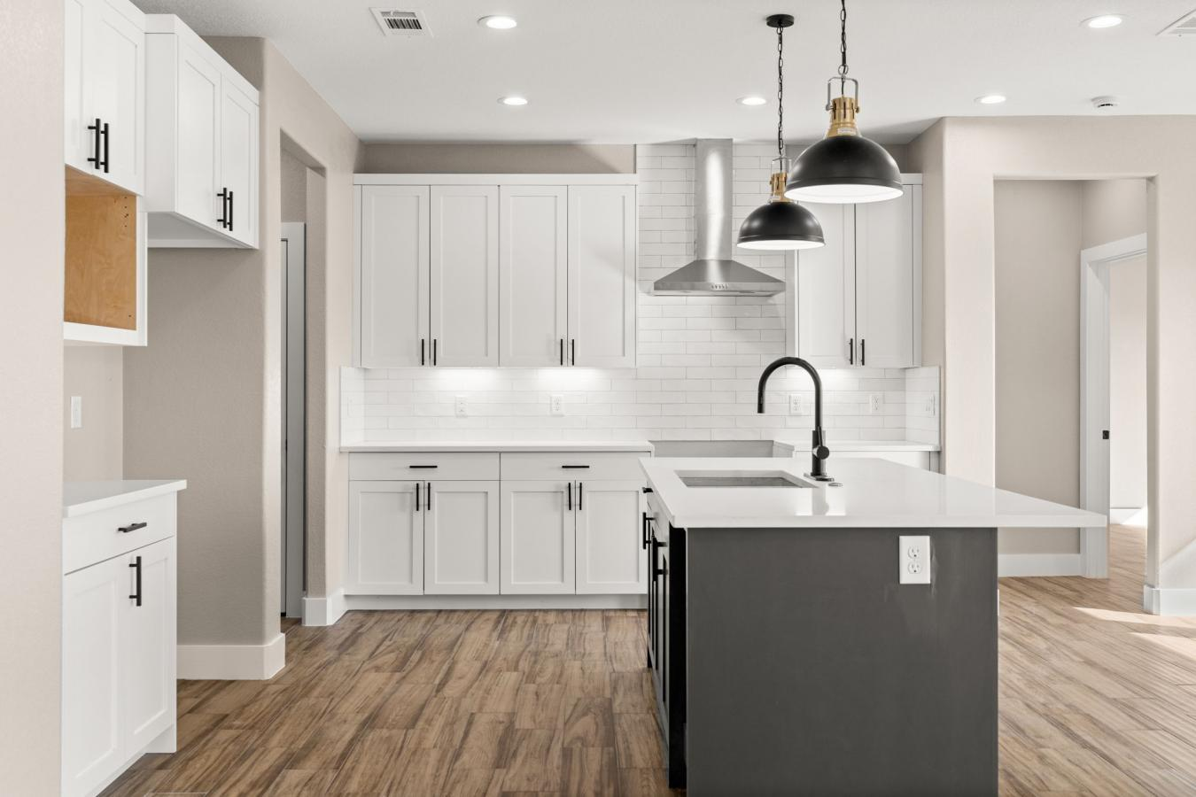 property-image-7