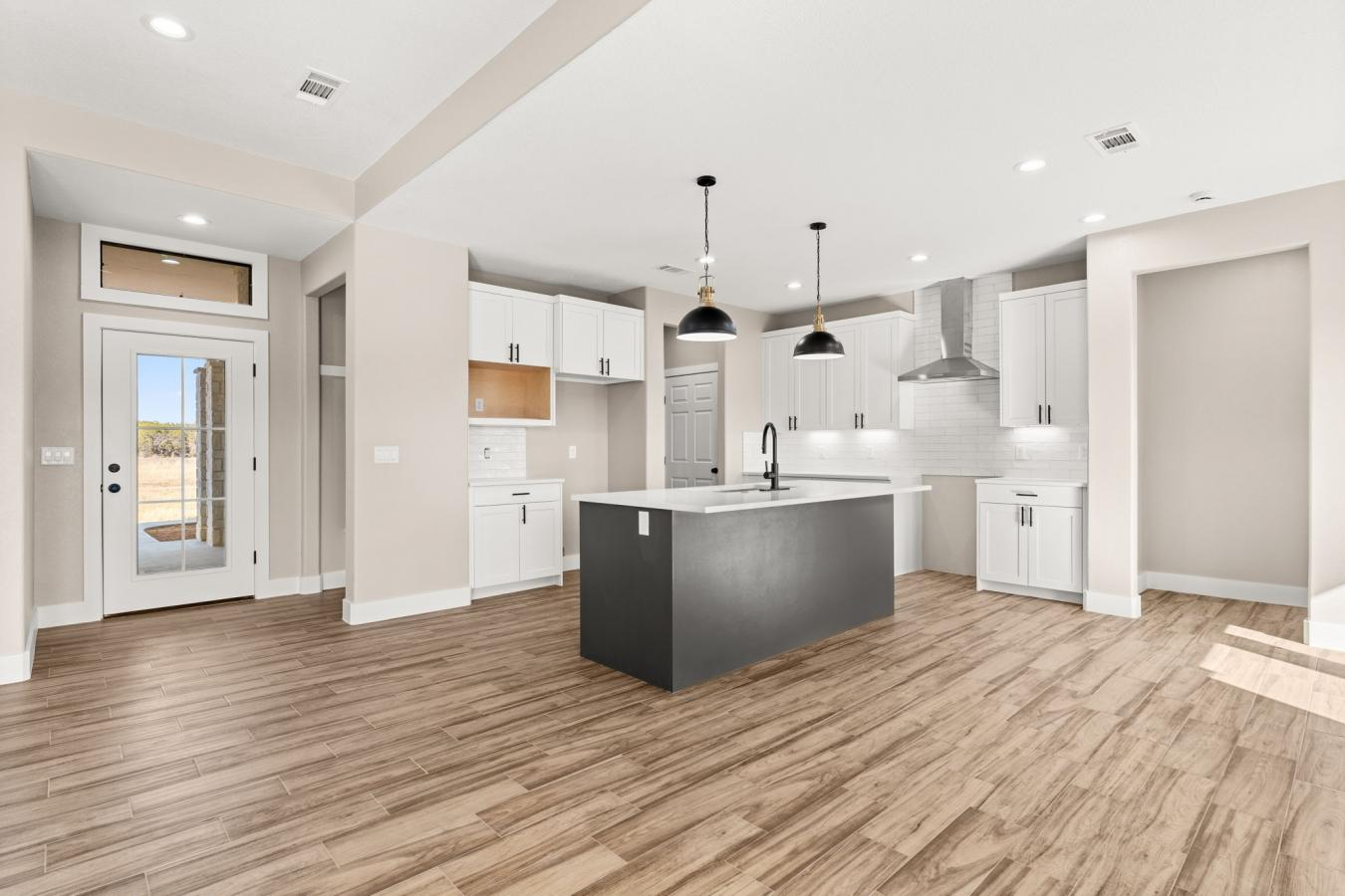 property-image-8