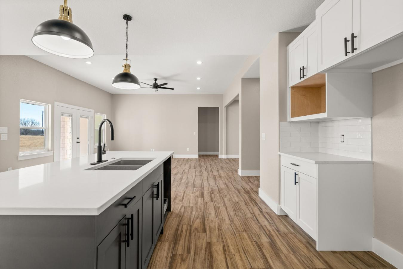 property-image-9