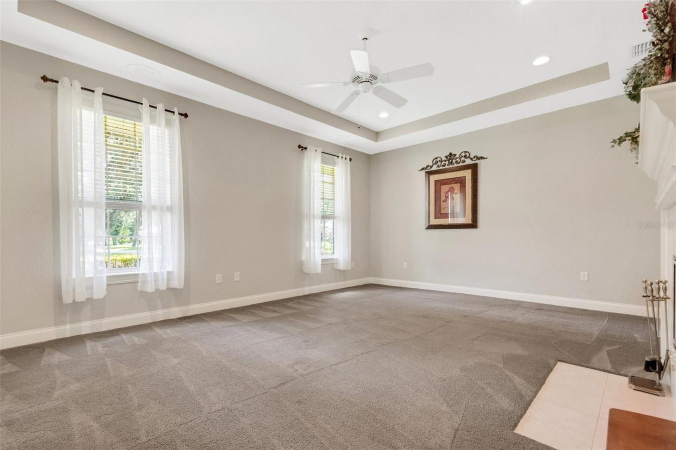 property-image-10