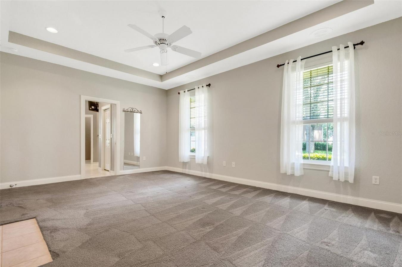 property-image-11