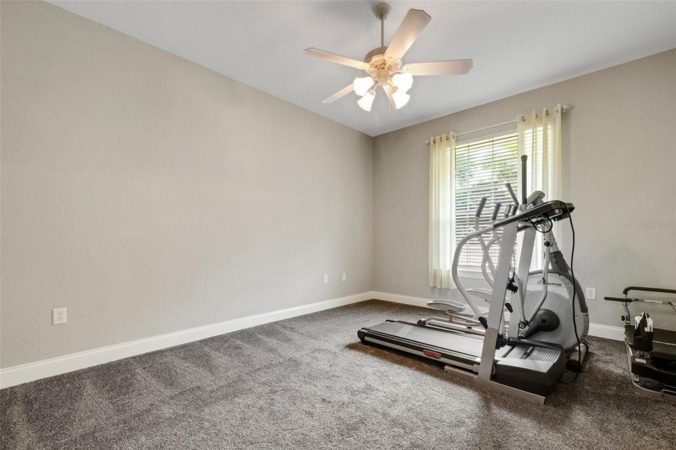 property-image-14