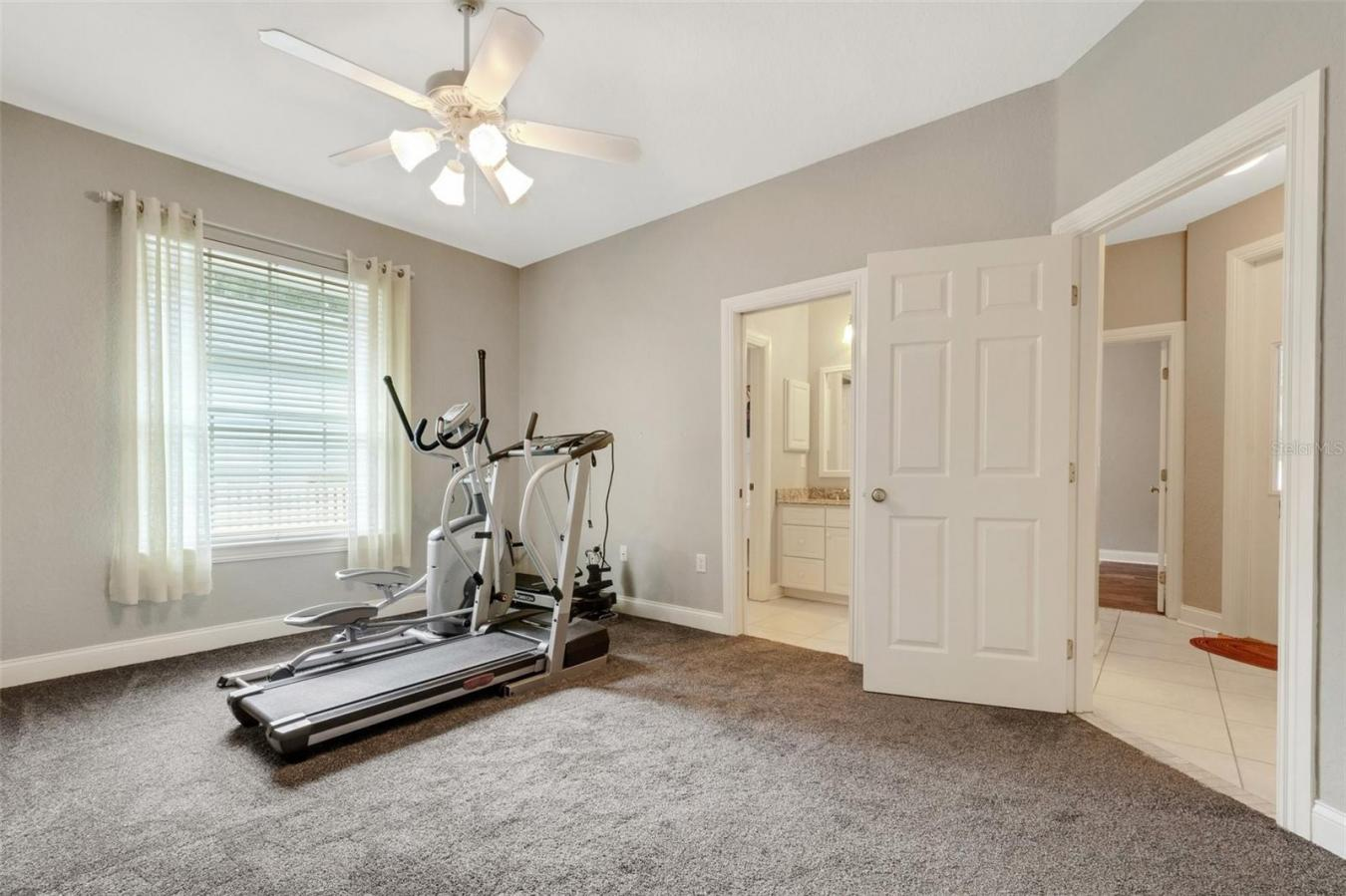 property-image-15