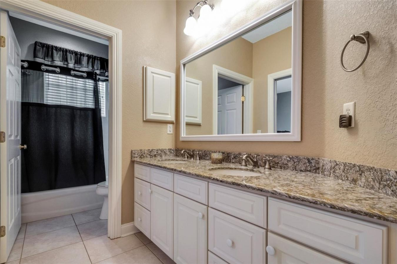 property-image-16