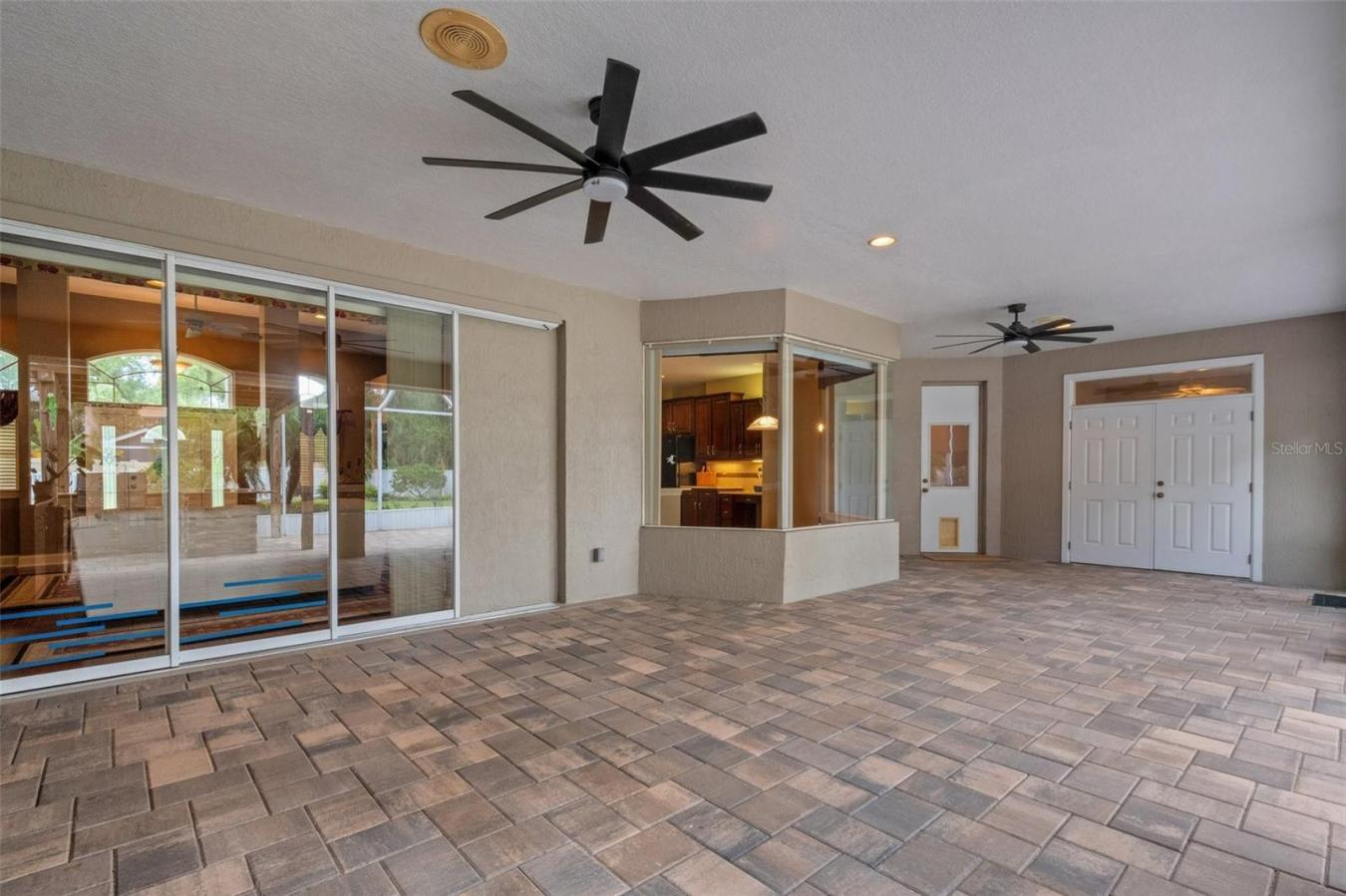 property-image-18