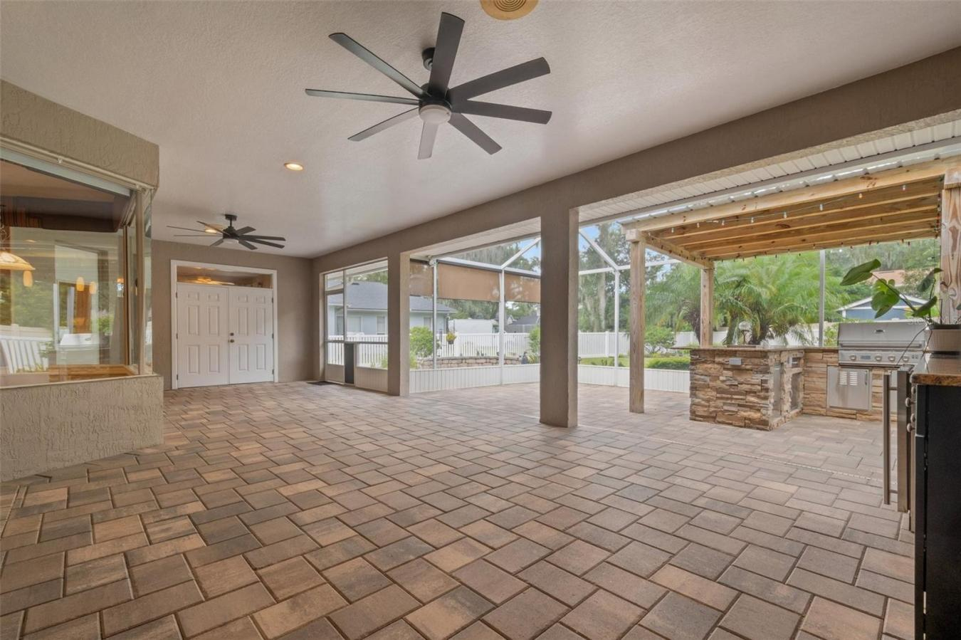 property-image-19