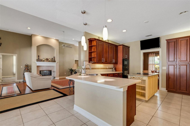property-image-3