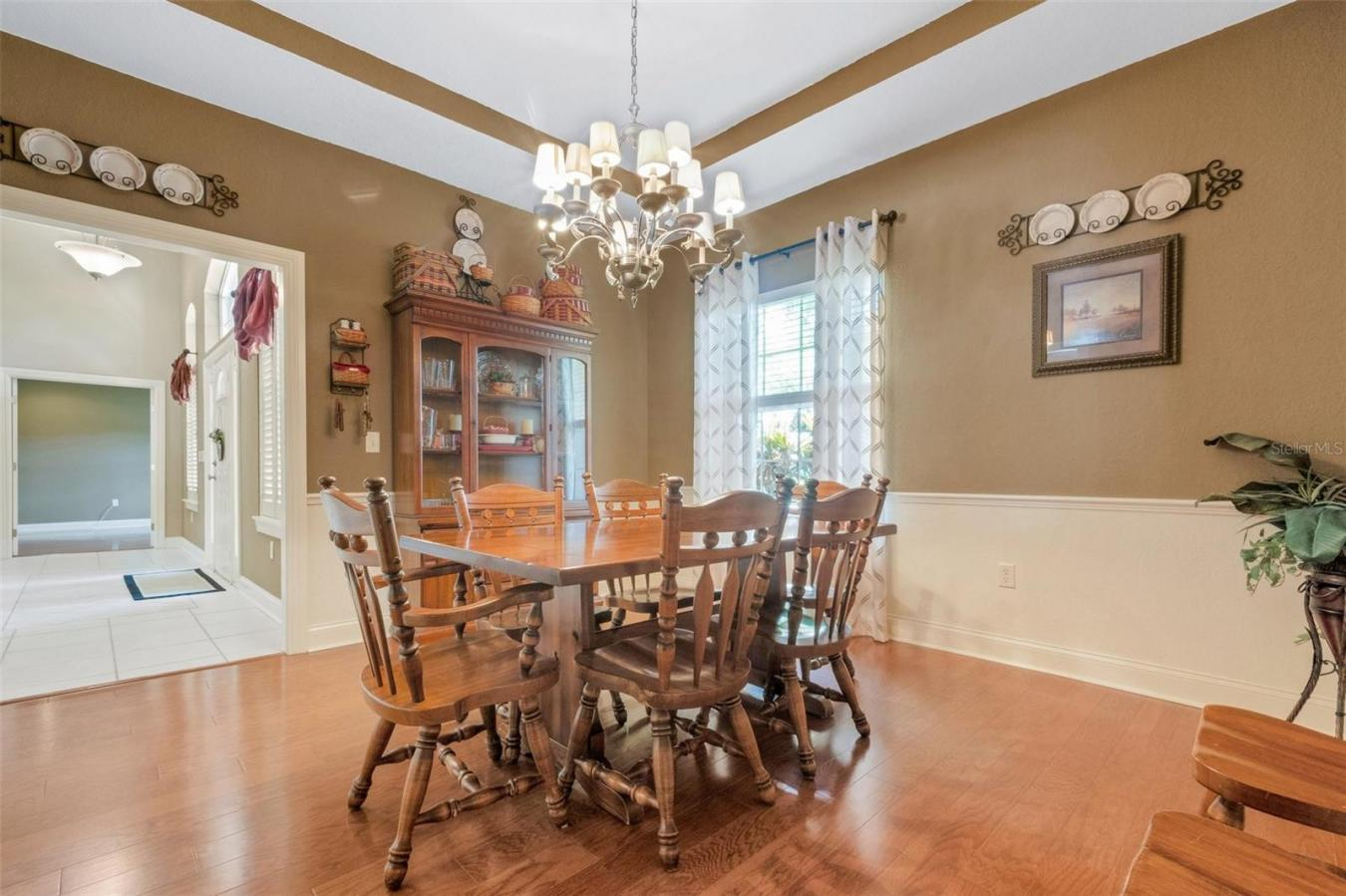 property-image-7