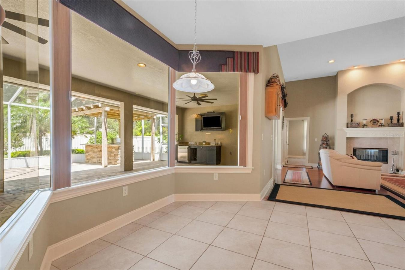 property-image-8