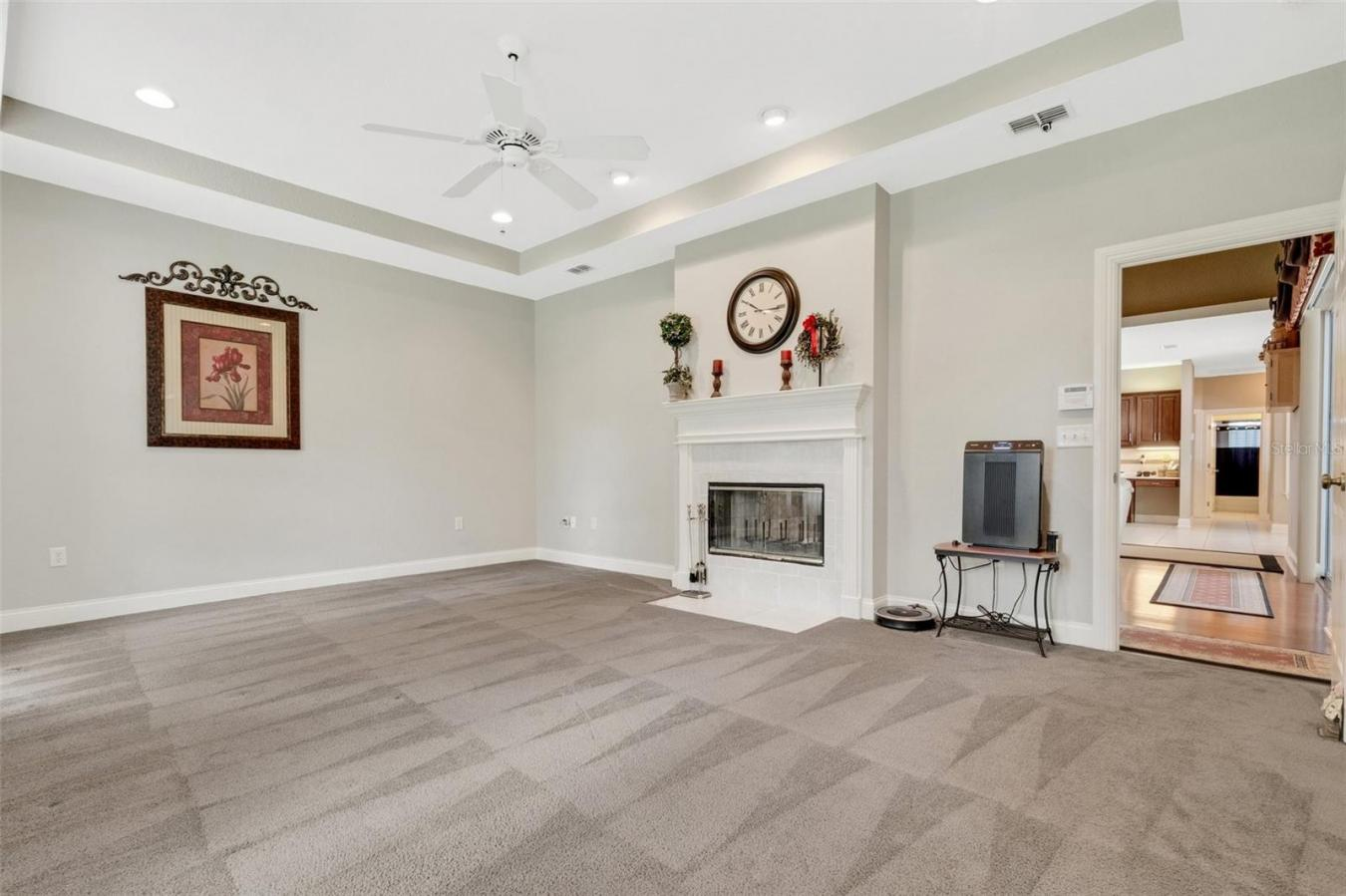 property-image-9