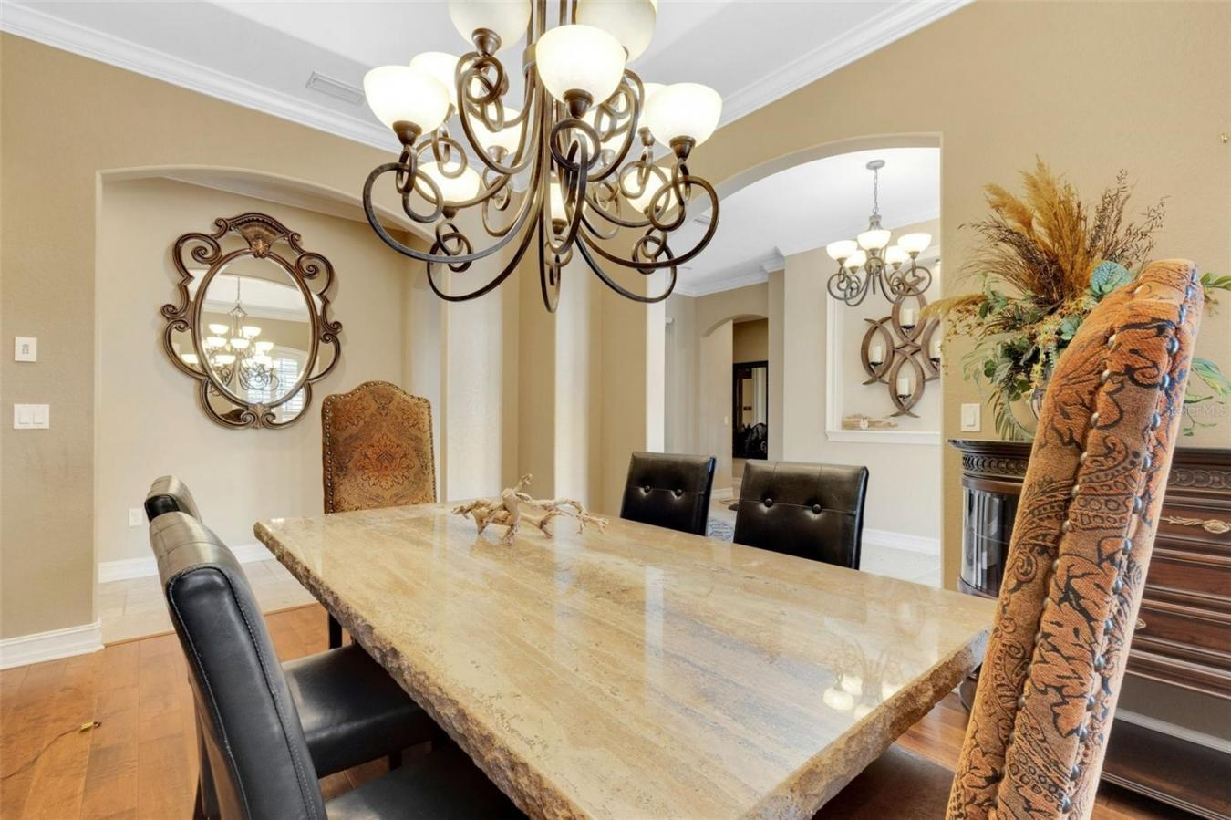 property-image-10