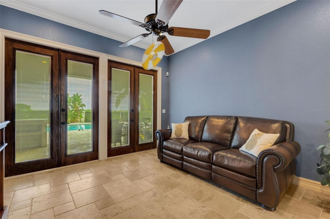 property-image-11