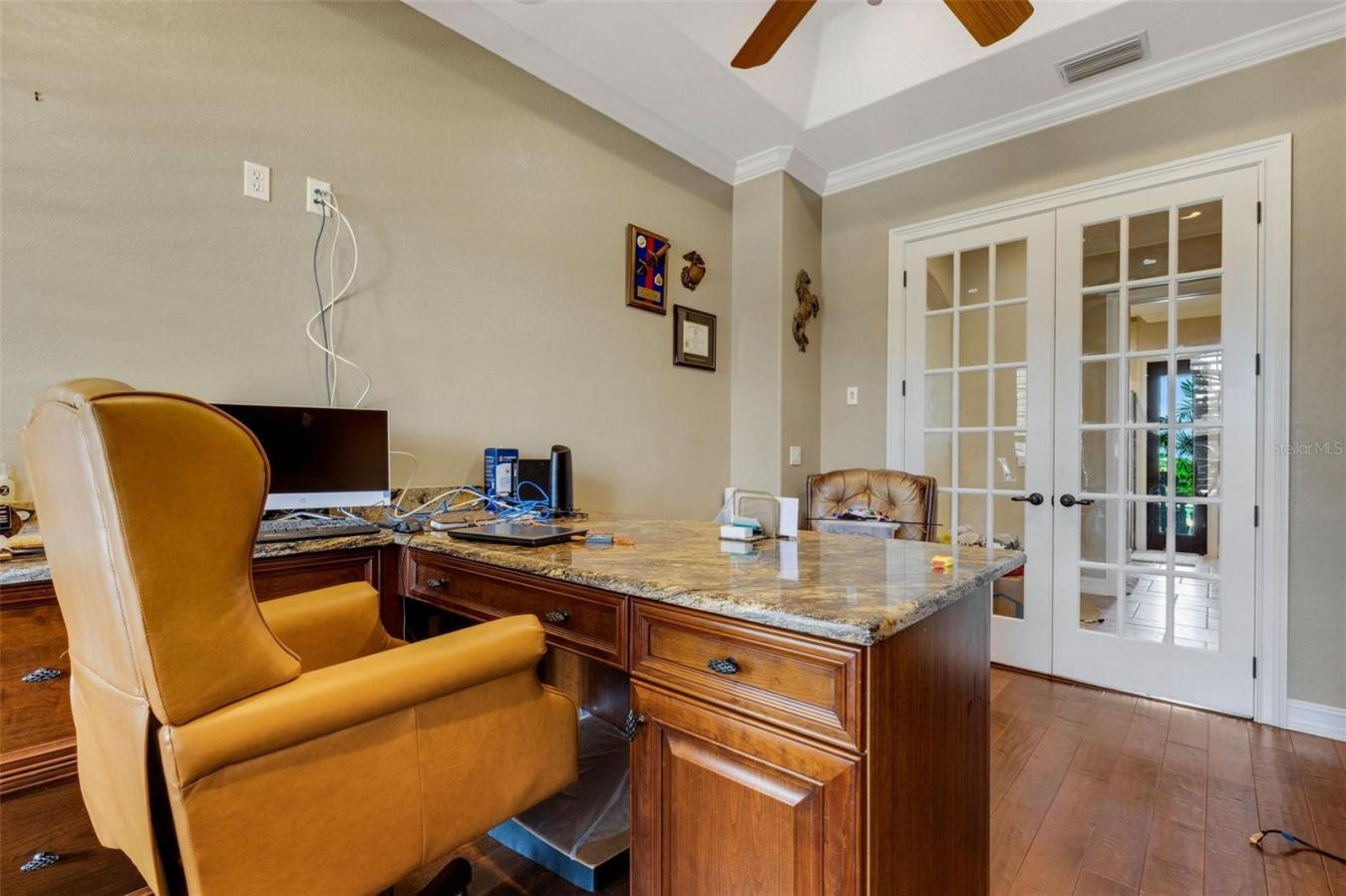 property-image-12