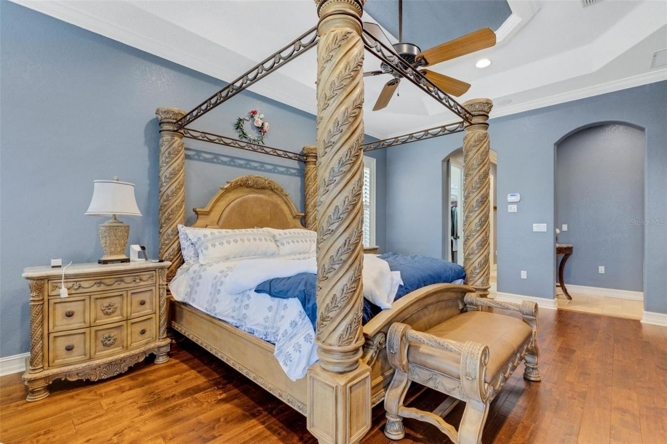property-image-13