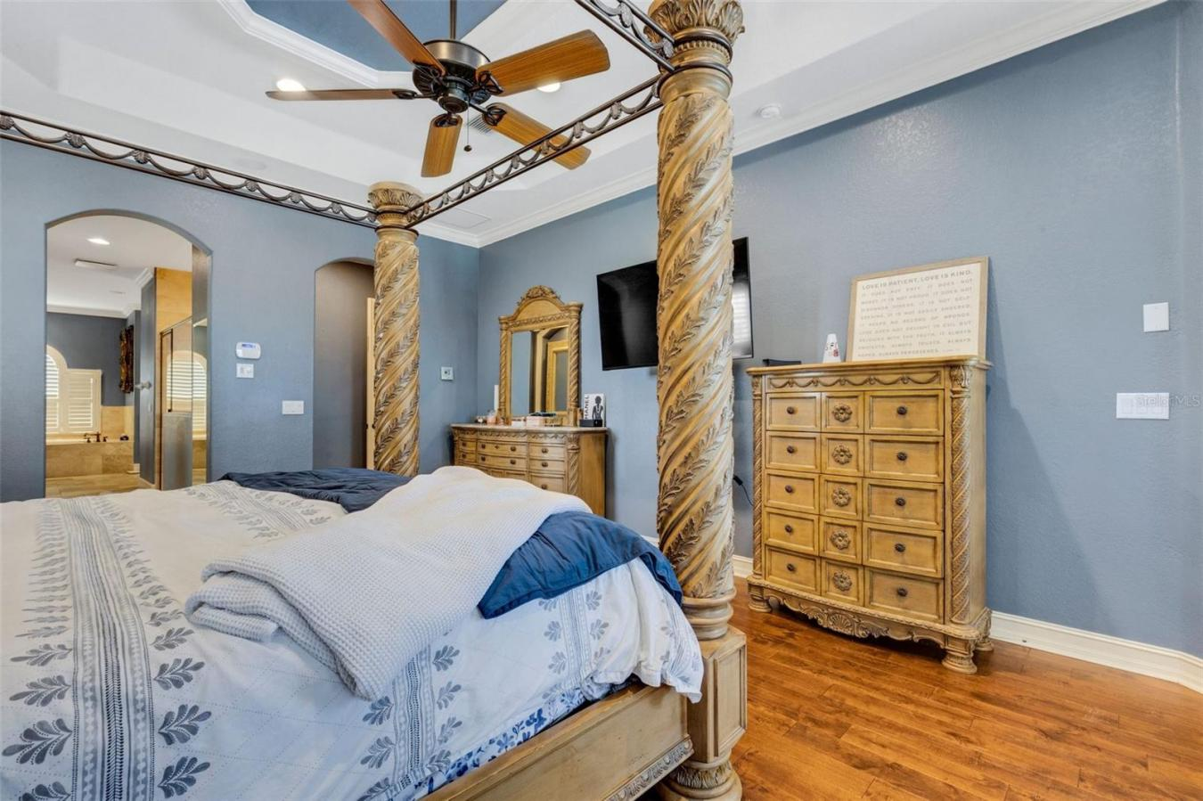 property-image-14