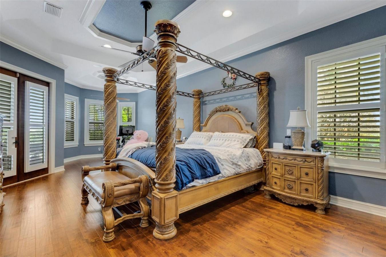 property-image-15