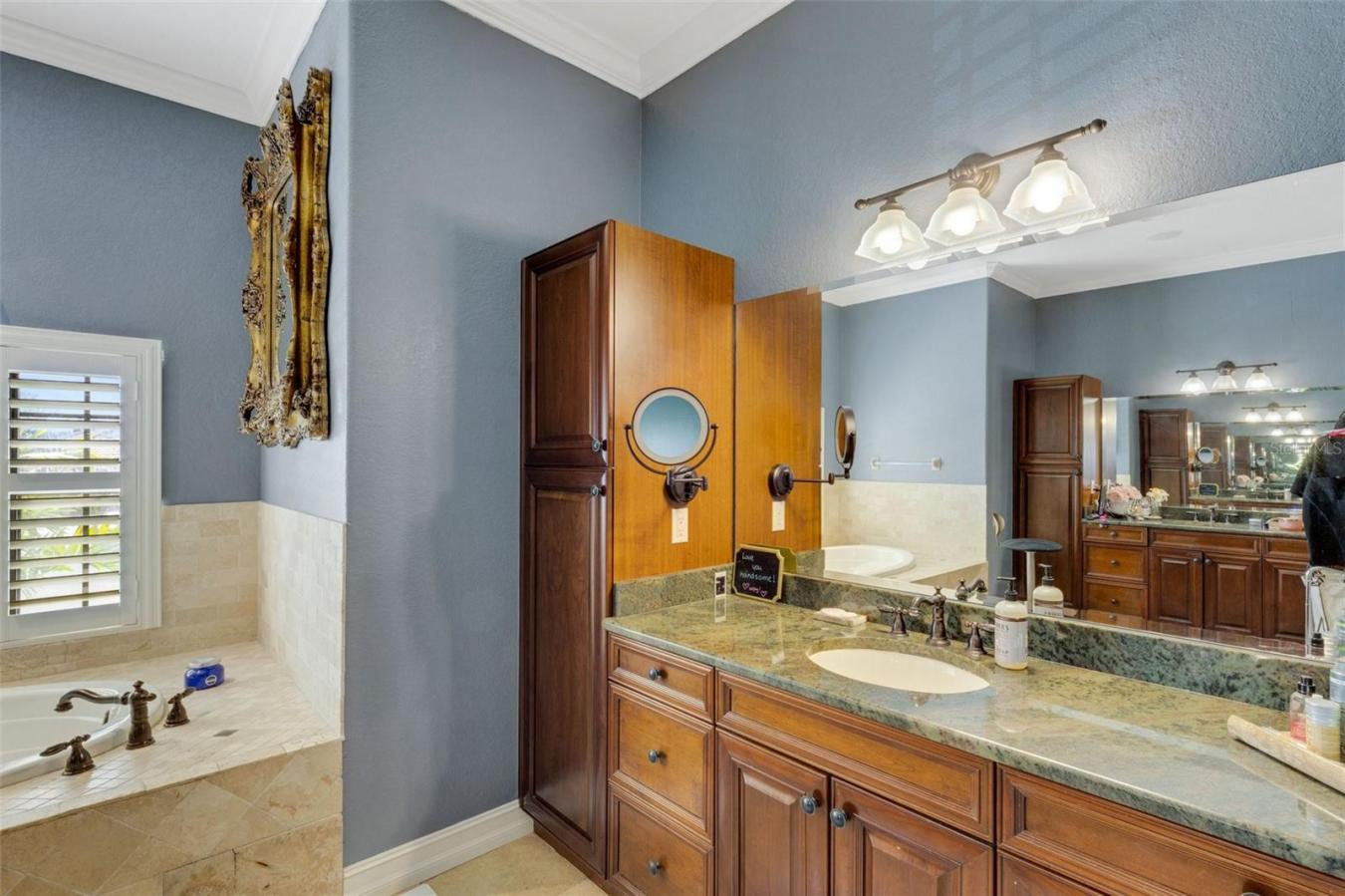 property-image-16