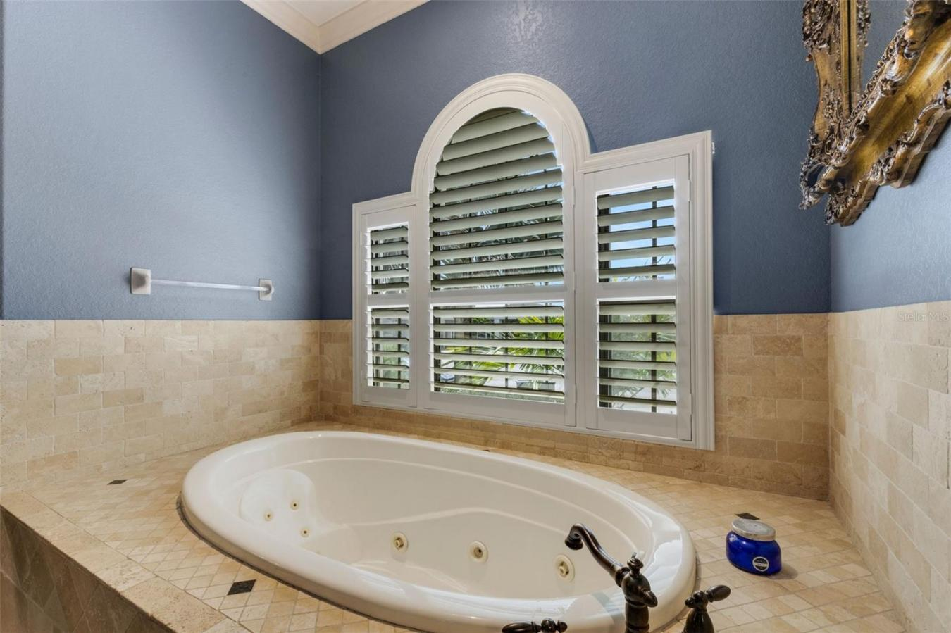 property-image-17