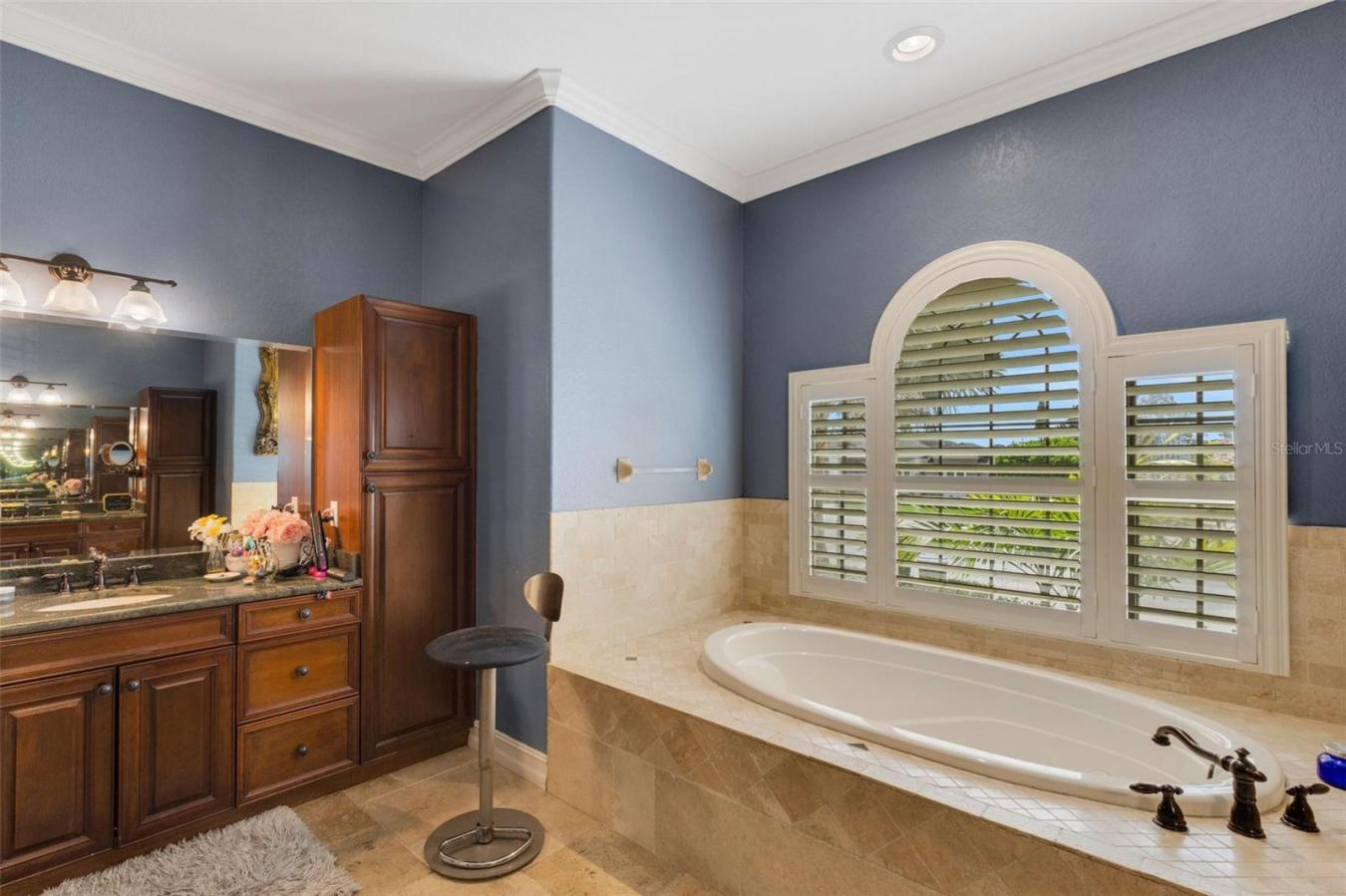 property-image-18