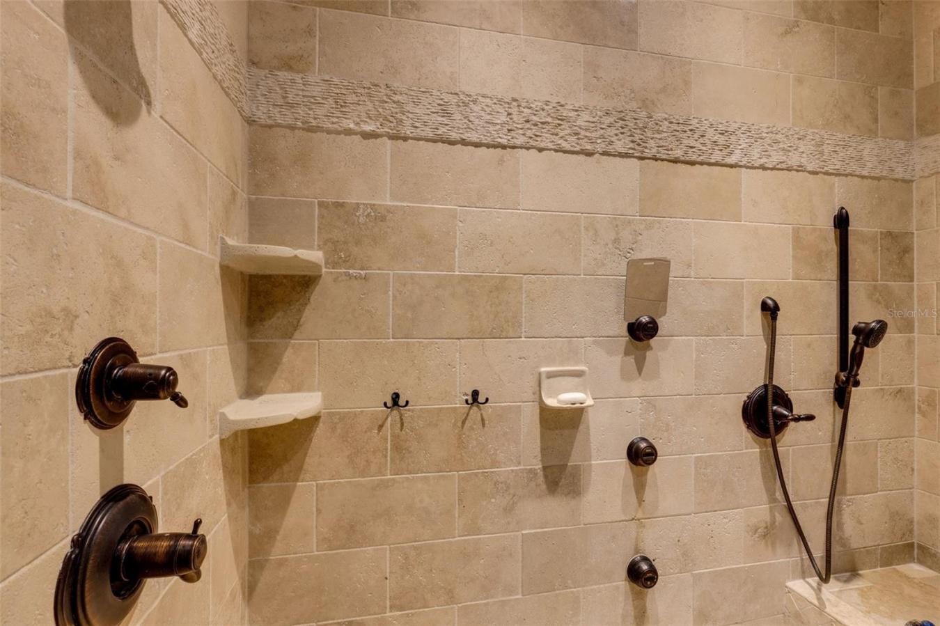 property-image-19