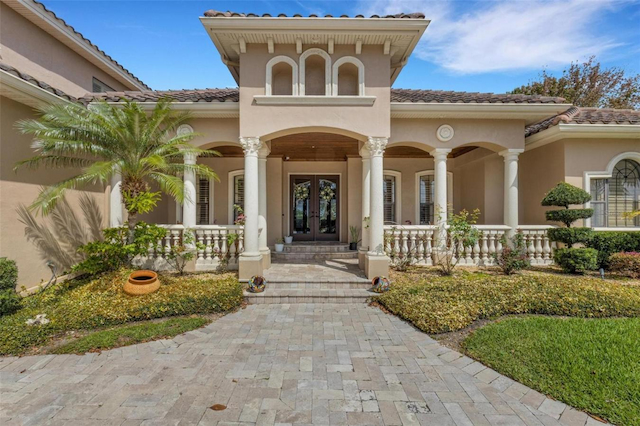 property-image-2