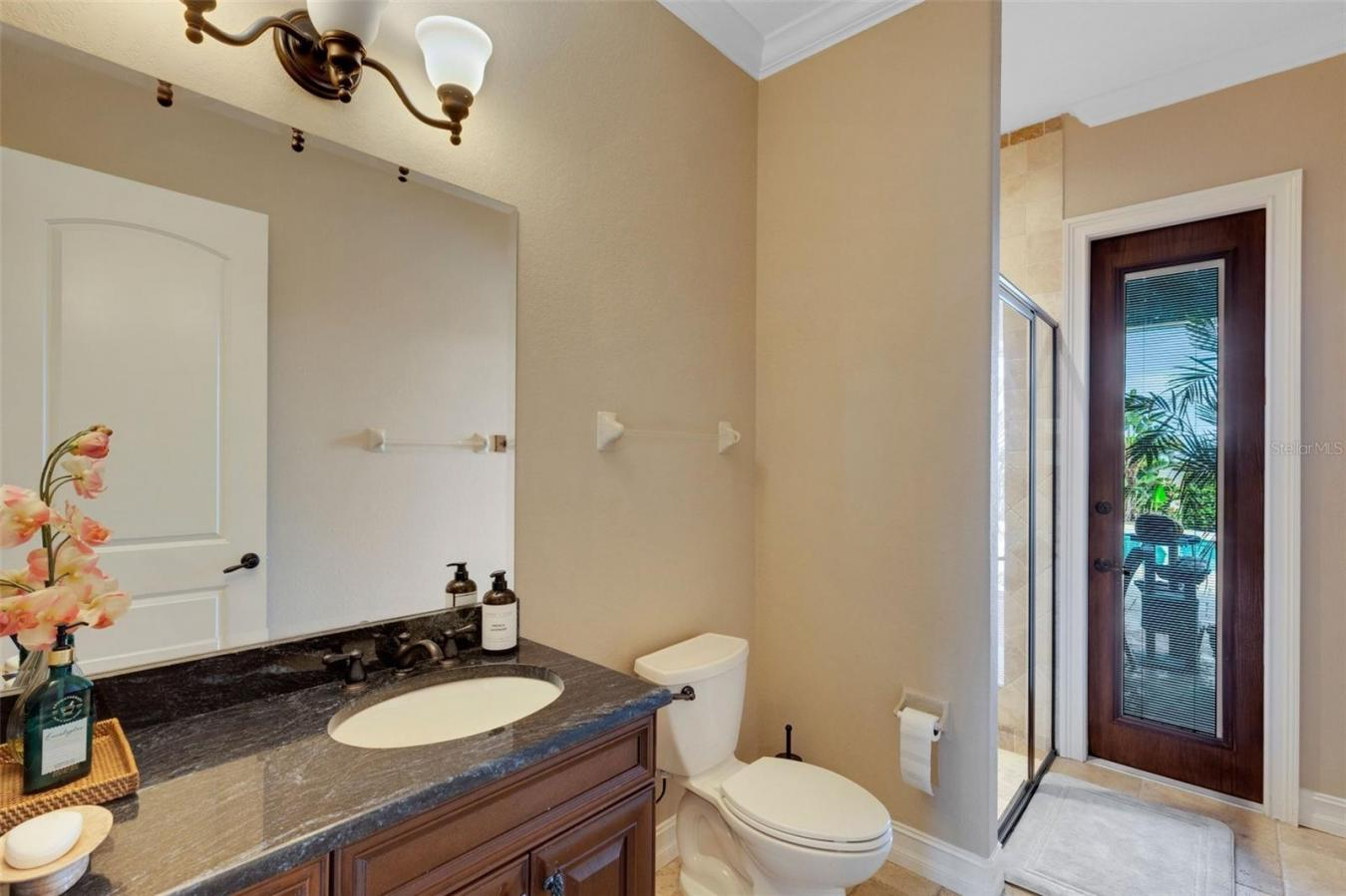 property-image-20