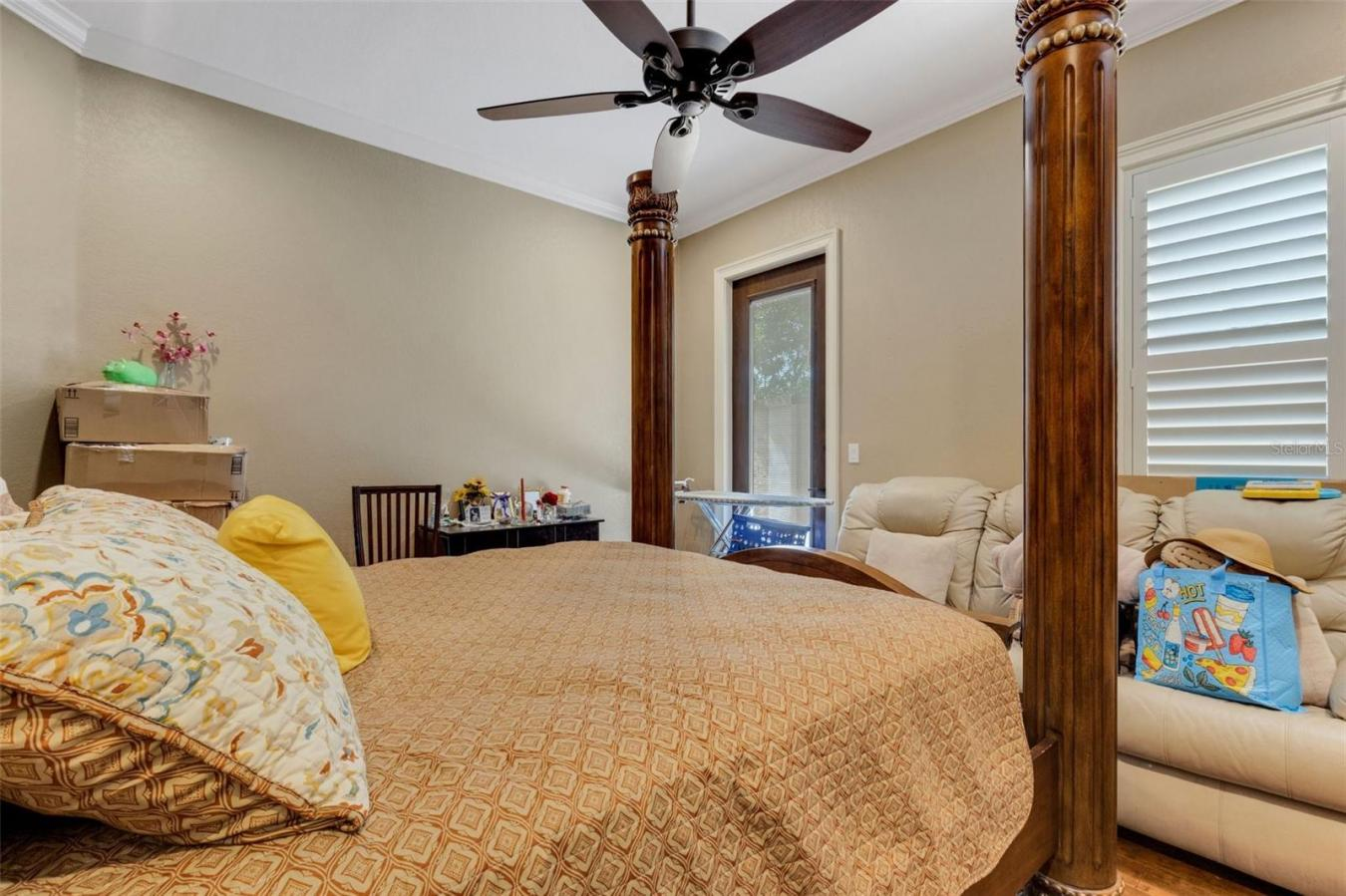 property-image-21