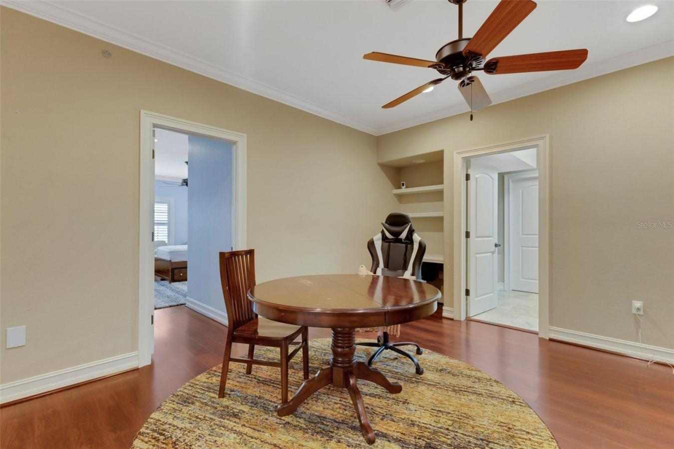 property-image-23