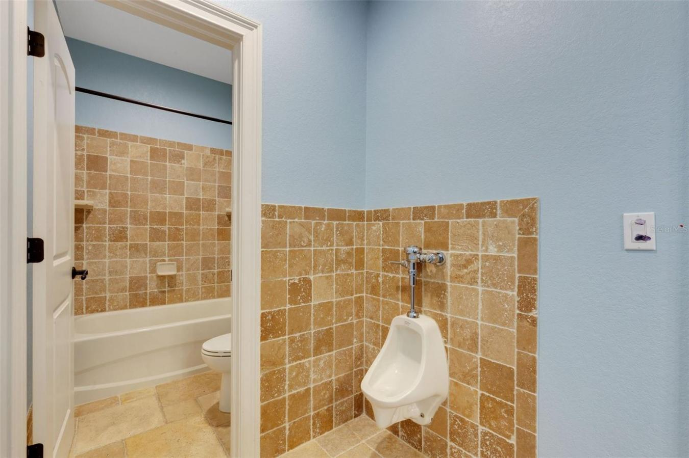 property-image-29