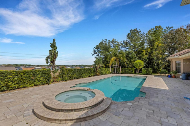 property-image-3