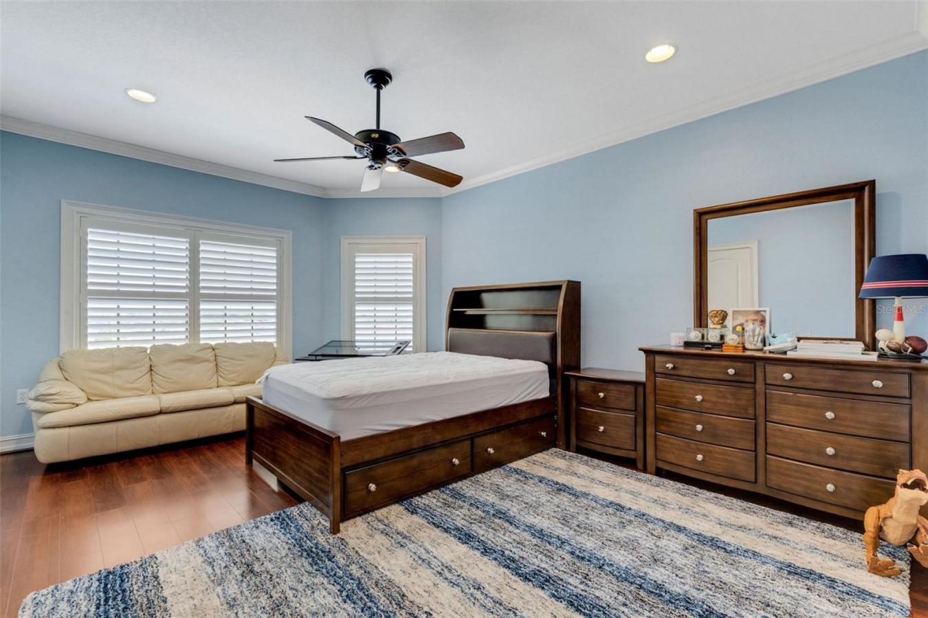 property-image-31