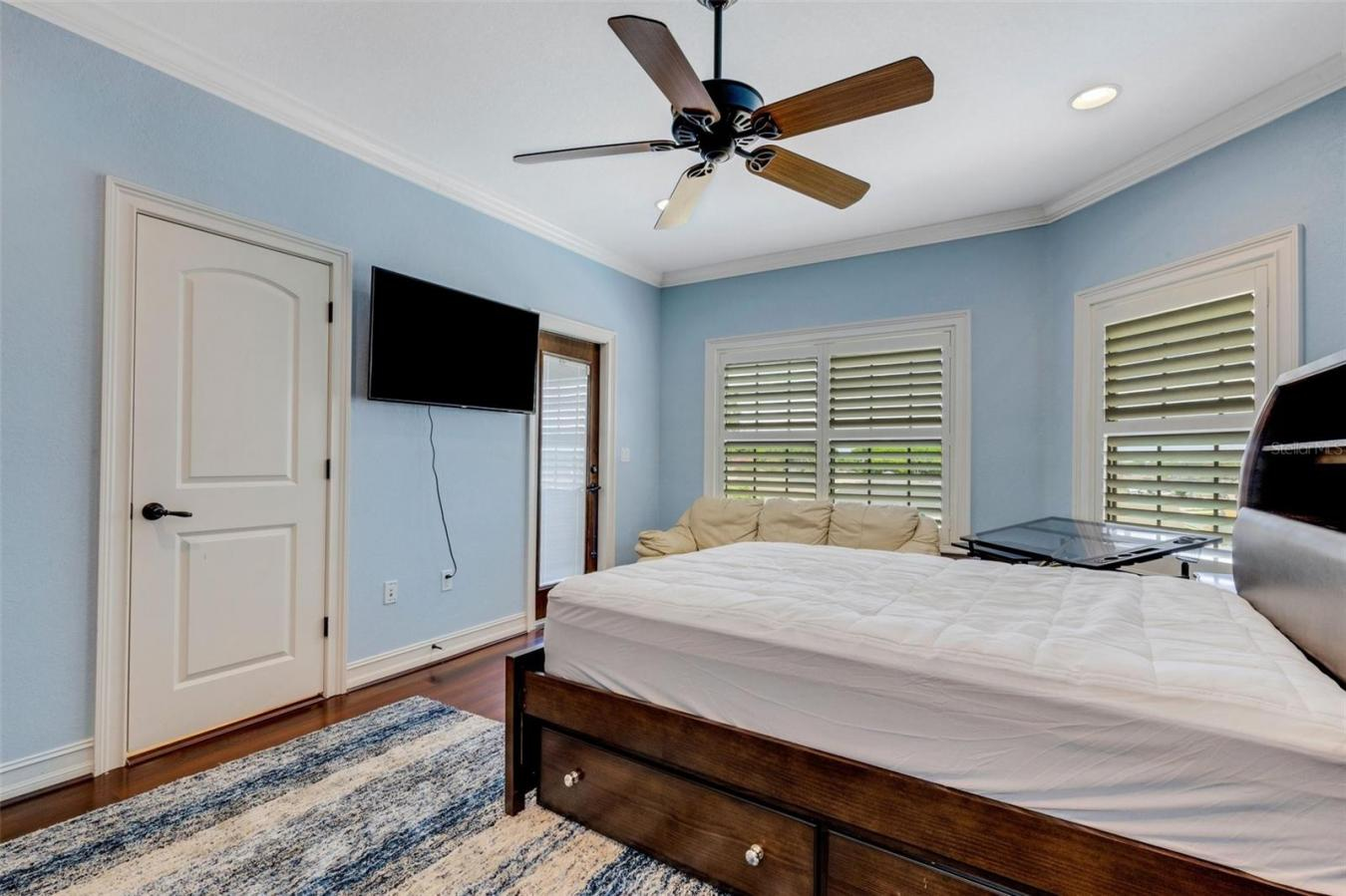 property-image-32