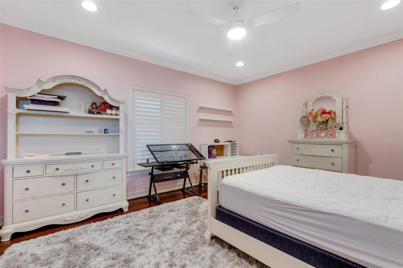 property-image-33