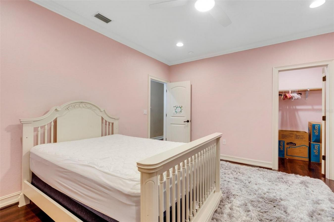 property-image-34
