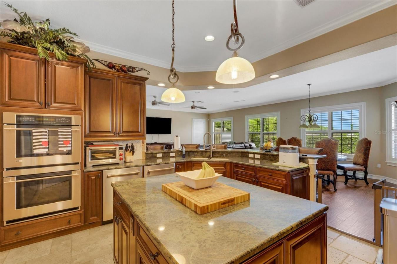 property-image-4