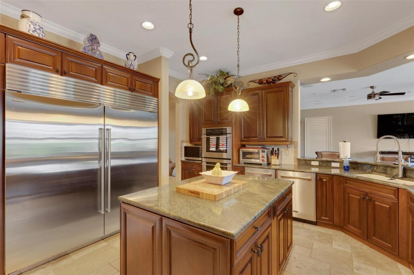 property-image-5