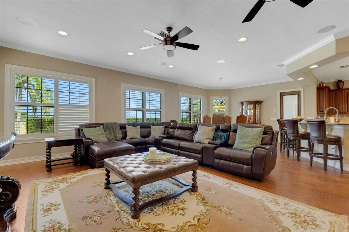 property-image-7