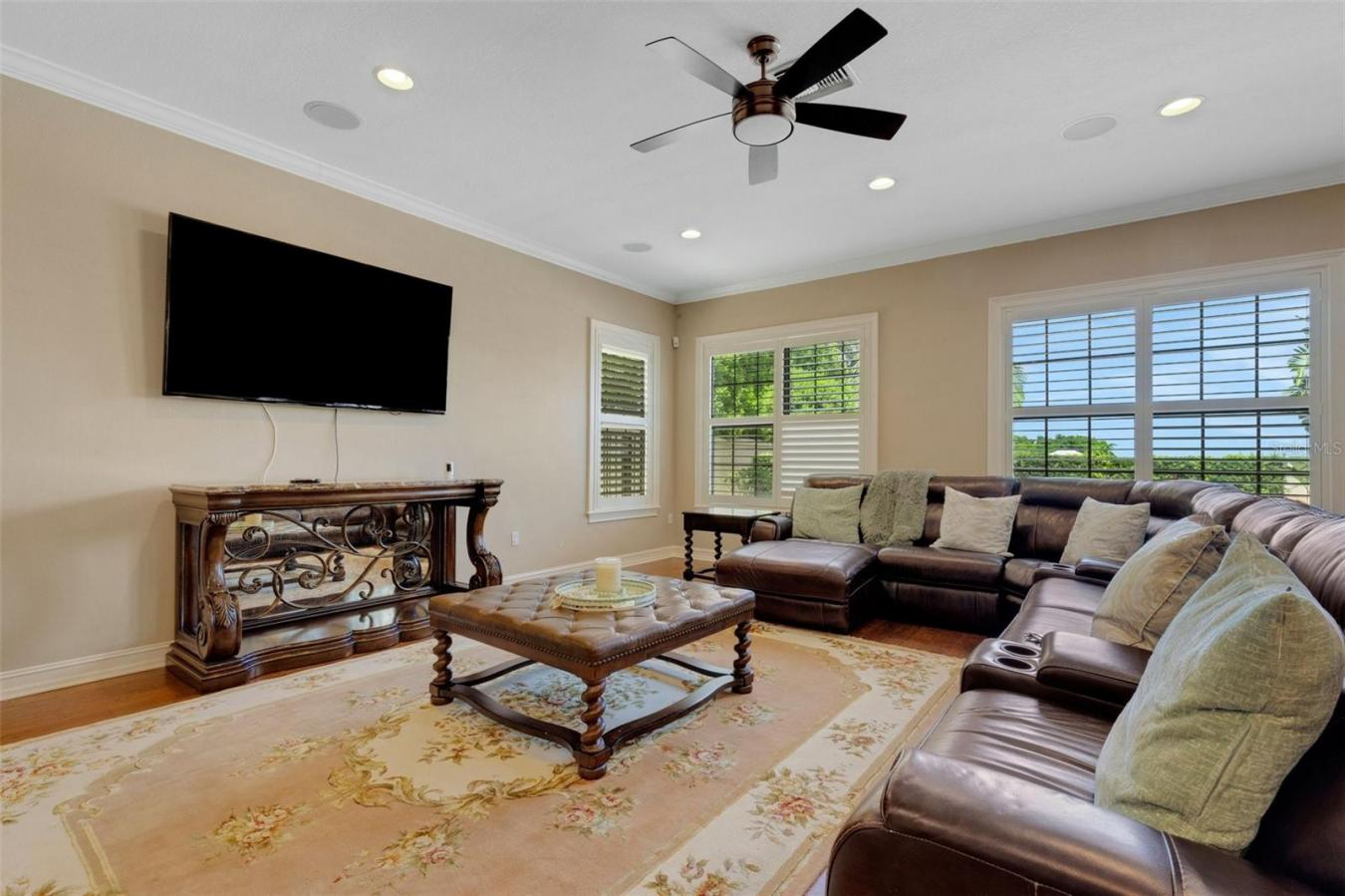 property-image-8