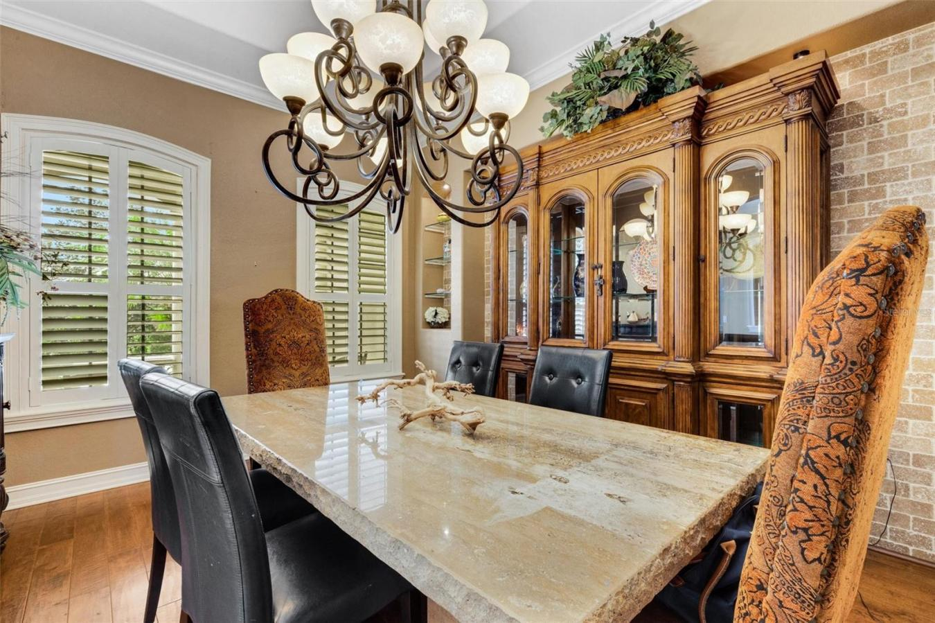 property-image-9