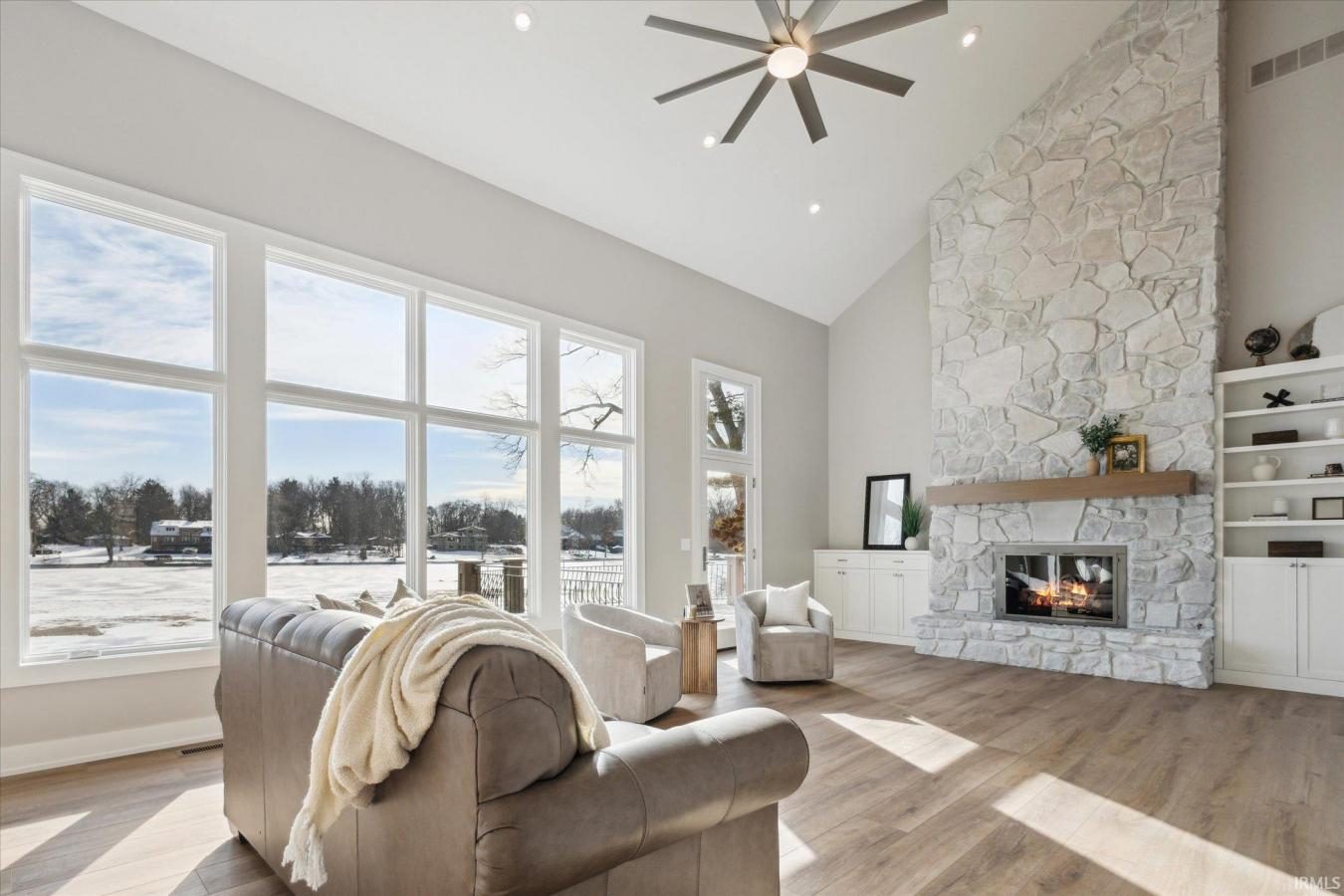 property-image-10