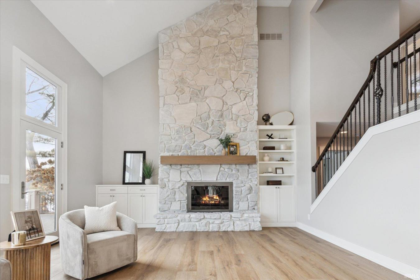 property-image-11