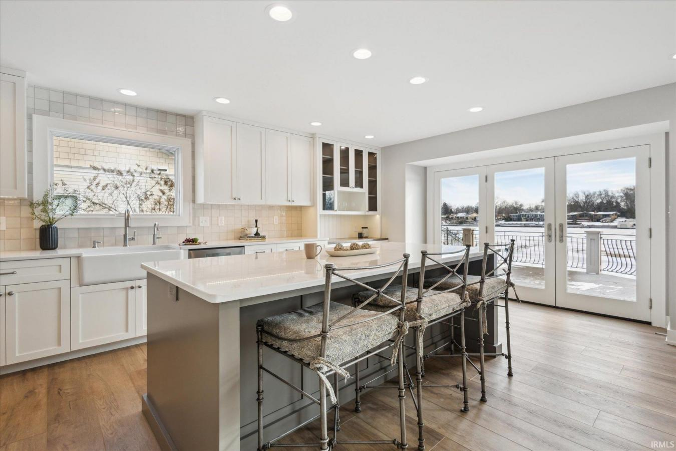 property-image-12