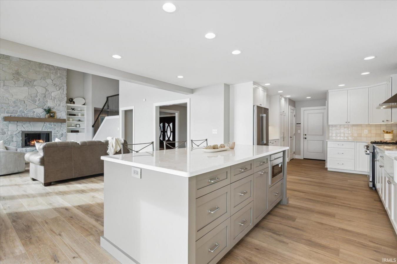property-image-13