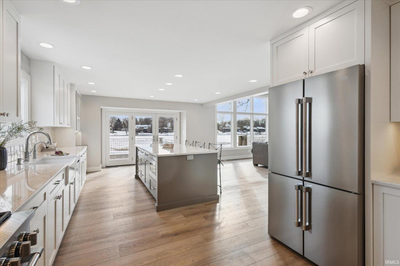 property-image-14