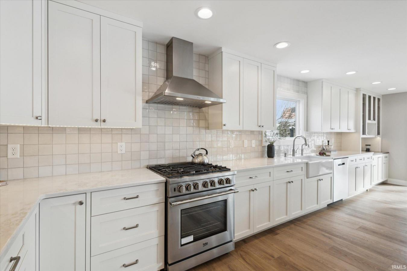 property-image-15