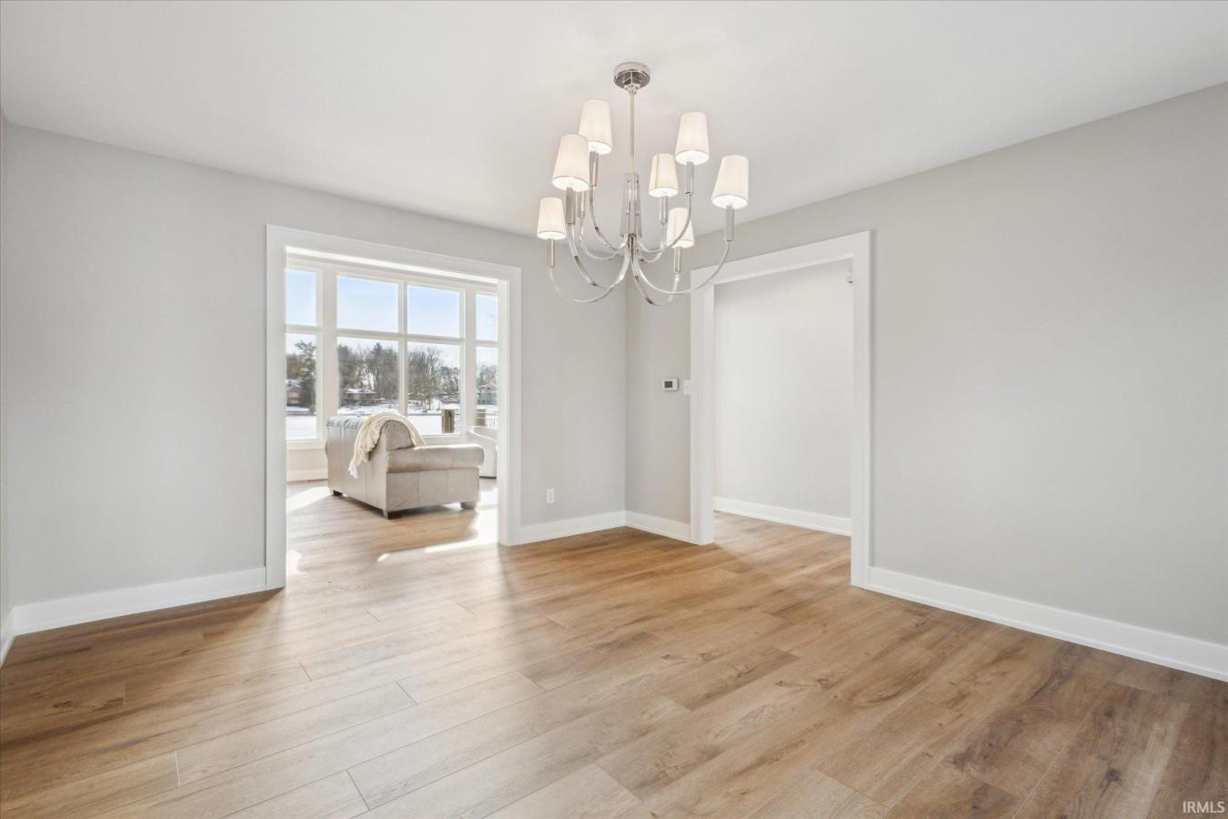 property-image-16