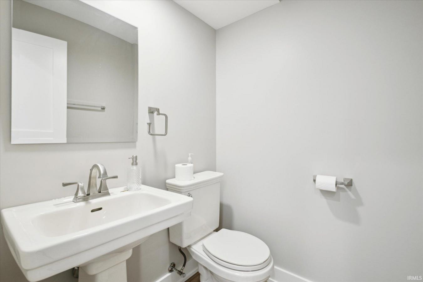 property-image-17