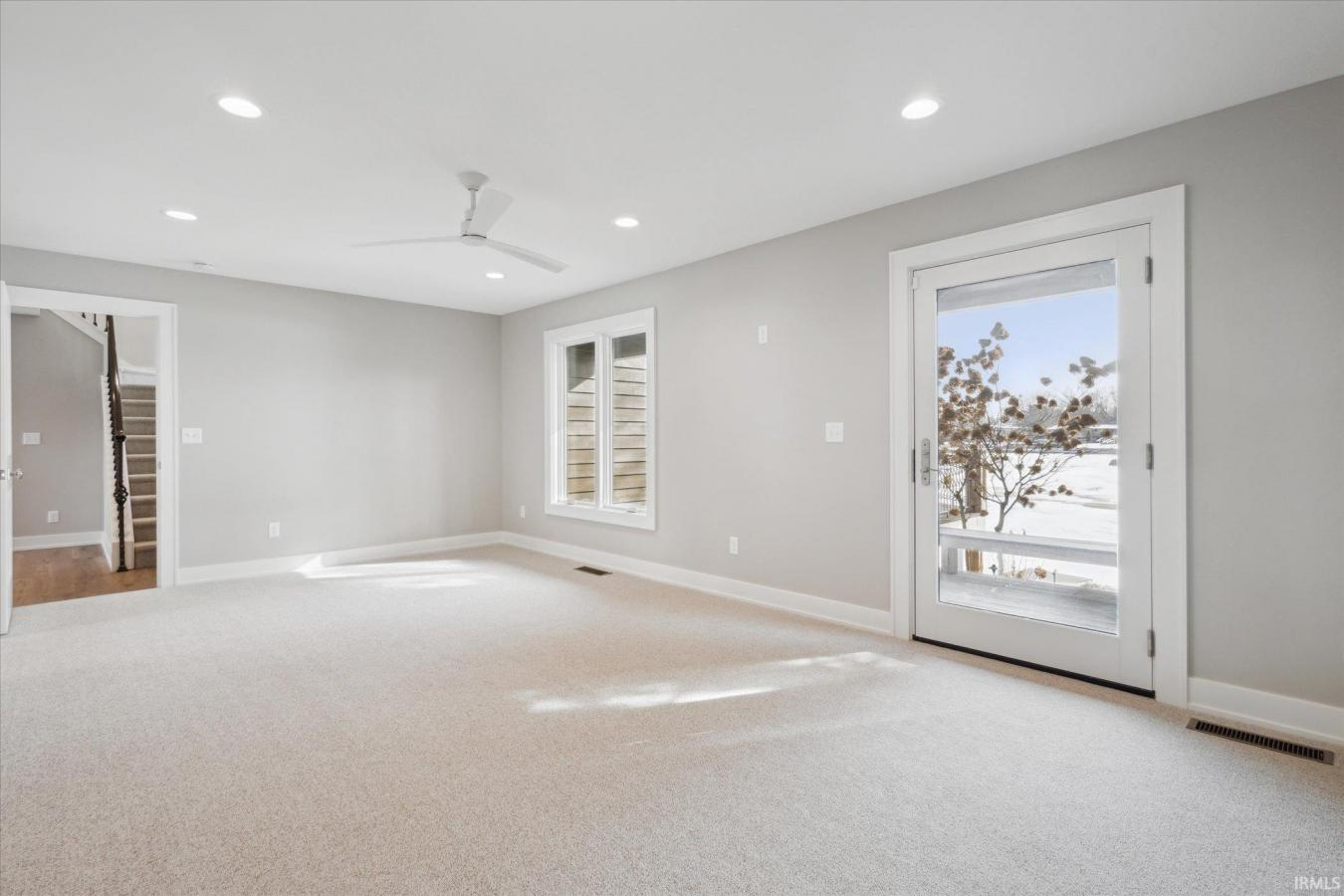 property-image-18